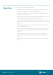 monster enotes lesson plan thumbnail image 5