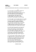 Document cover for To Kill a Mockingbird Poetry