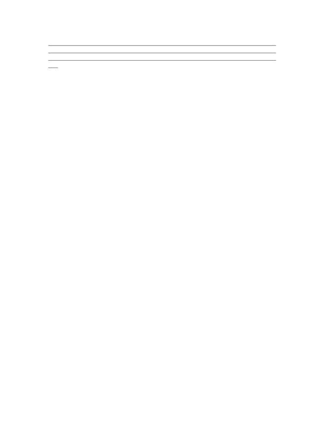 all quiet on the western front reading quiz preview image 5