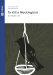 Document cover for To Kill a Mockingbird FAQ Study Bundle