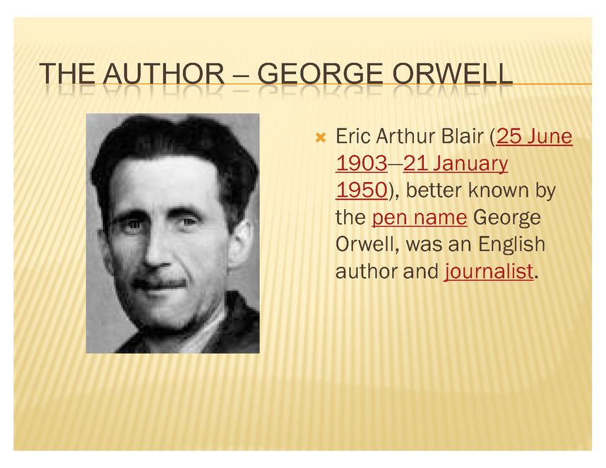 intro to animal farm preview image 3