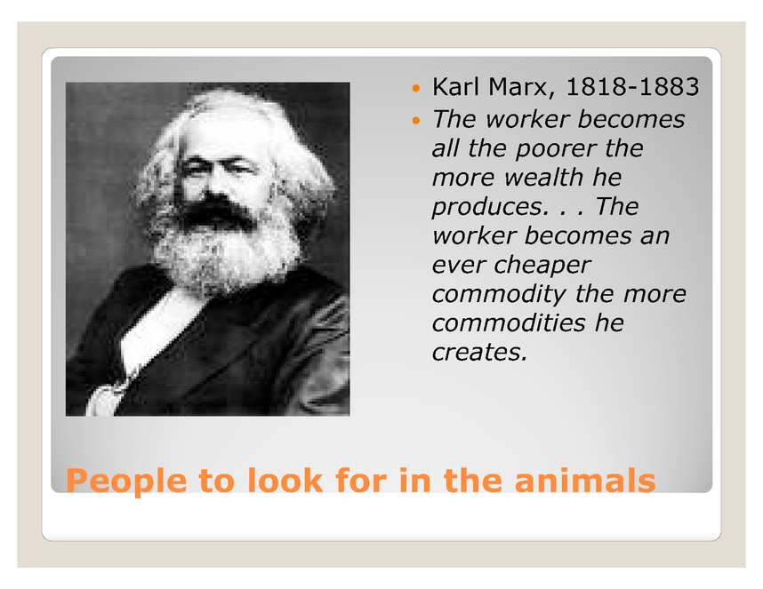 intro to animal farm preview image 5