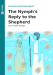 Document cover for Popular Questions About The Nymph's Reply to the Shepherd