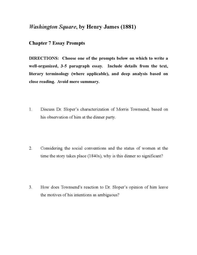 Chapter 7 essay 08 image