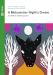Document cover for How to Write and Essay about A Midsummer Night's Dream