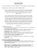 Document cover for Scarlet Letter:  Final Book Questions/Socratic Seminar
