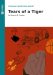 Document cover for Popular Questions About Tears of a Tiger