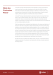 the pearl enotes essential lessons thumbnail image 4
