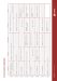 the pearl enotes essential lessons thumbnail image 5