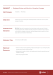 the pearl enotes essential lessons thumbnail image 6