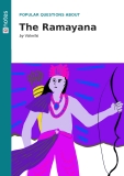 The Ramayana Downloads - eNotes.com