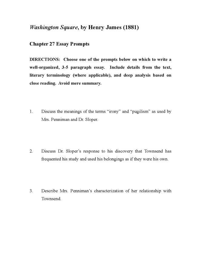 Chapter 29 to kill a mockingbird picture