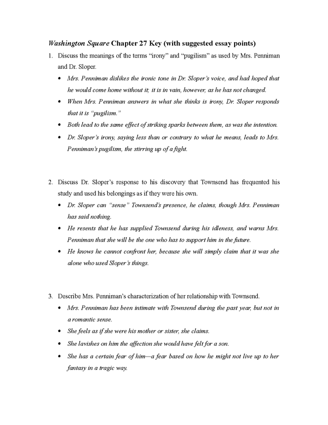 Chapter 28 summary to kill a mockingbird image