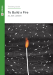 Document cover for To Build a Fire eNotes Teaching Guide