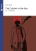 Document cover for The Catcher in the Rye FAQ Study Bundle