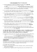 Document cover for To Kill a Mockingbird Chapter 6 Reading Guide
