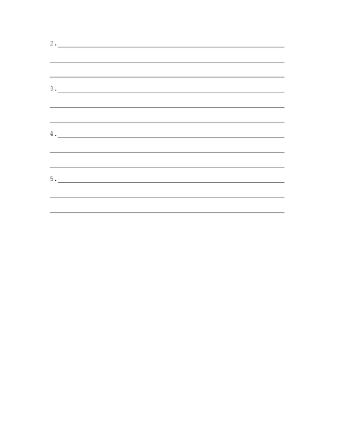 night vocab and spelling quiz (part 1) preview image 2