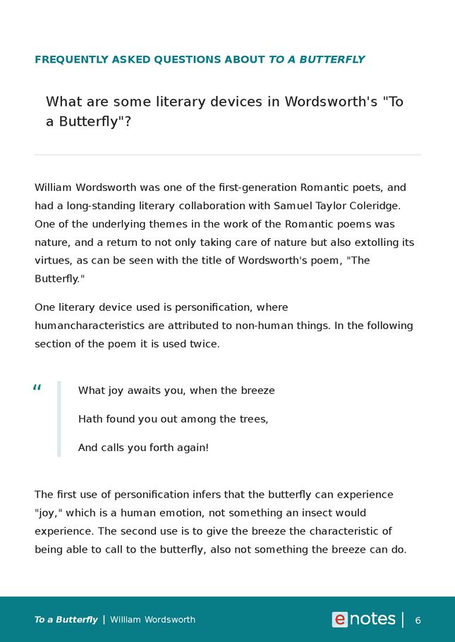 popular questions about to a butterfly preview image 6