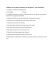 Document cover for Tuck Everlasting Review - ch. 10 & 11
