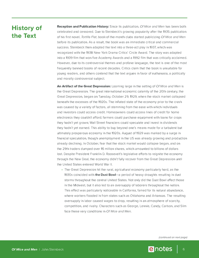 Social class thesis statement picture