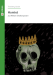 Document cover for Hamlet eNotes Teaching Guide