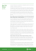 the great gatsby enotes teaching guide thumbnail image 5
