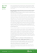 the great gatsby enotes teaching guide thumbnail image 6