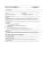 Document cover for The Scarlet Letter Lesson Plan 5 (American Literature, Day 14)