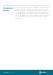 the outsiders enotes lesson plan thumbnail image 4