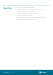 the outsiders enotes lesson plan thumbnail image 5
