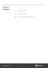 the crucible enotes reading response prompts thumbnail image 2