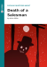 Document cover for Popular Questions About Death of a Salesman