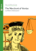 Document cover for How to Write an Essay on The Merchant of Venice