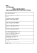 Document cover for To Kill a Mockingbird Figurative Language