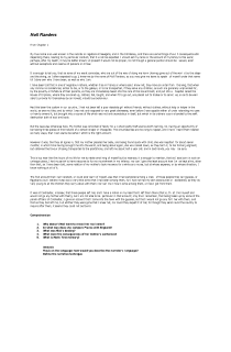 Essay Paper Writing Service The Realistic Novel Moll Flanders Compare And Contrast Essay About High School And College also Essays On The Yellow Wallpaper The Realistic Novel Moll Flanders This Exercice Is A Activities Psychology As A Science Essay