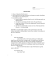 Document cover for To Kill a Mockingbird Character Letter Writing