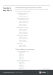 the glass menagerie enotes reading response prompts thumbnail image 6