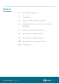 the devil's arithmetic enotes lesson plan thumbnail image 2
