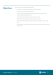 the devil's arithmetic enotes lesson plan thumbnail image 4