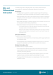 the devil's arithmetic enotes lesson plan thumbnail image 5