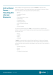 the devil's arithmetic enotes lesson plan thumbnail image 6