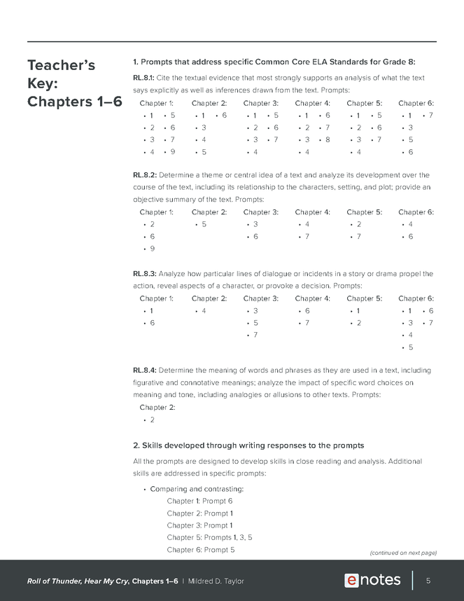Beetlecreek critical context masterplots ii american fiction series essay image