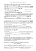 Document cover for To Kill a Mockingbird Chapter 11 Reading Guide