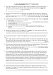 Document cover for To Kill a Mockingbird Chapter 7 Reading Guide