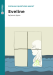 Document cover for Popular Questions About Eveline