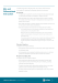 a midsummer night's dream enotes lesson plan thumbnail image 6