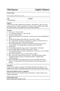Healthy Food Essay The Scarlet Ibis Lesson Plan Th Grade Day National Honor Society High School Essay also Political Science Essay The Scarlet Ibis Lesson Plan Th Grade Day This Persuasive Essay Topics For High School Students