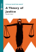 Document cover for Popular Questions About A Theory of Justice