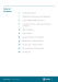 doctor faustus enotes lesson plan thumbnail image 2