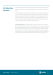 doctor faustus enotes lesson plan thumbnail image 6